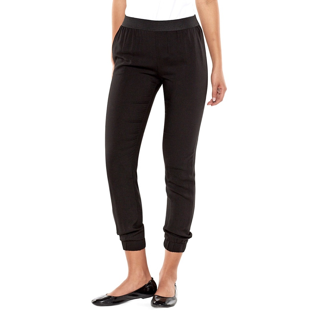 Joe B joggers